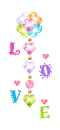 hearts 