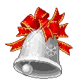Christmas Bell