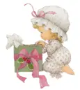 Christmas gift