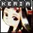 keria