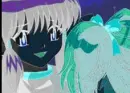 i love you come with me ghost