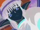 ghostly kishu/dren