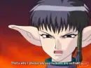 angry pai