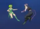 lets dance