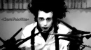 Edward Scissorhands