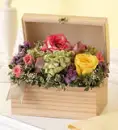 gift box