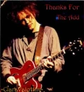 The Cure - Thanks For The Add