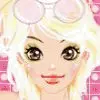 roi girl
