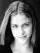 Caitlin Wachs
