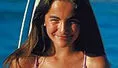 Camilla Belle In RIP GIRLS