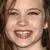 Daveigh Chase