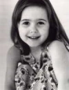 Emily Roeske