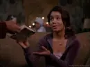 Vanessa Anne Hudgens as Gabriella