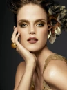 aromas