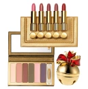 holyday makeup