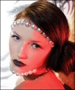 pearls