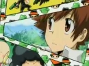 Tsuna