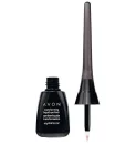 eyeliner
