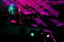disco