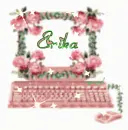 Erika