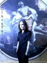 Ville Valo 