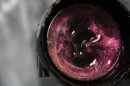 lipgloss