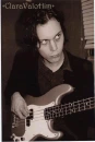 Ville Valo 