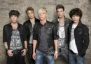 us5 new