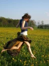free