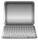 Computer w/tex {Spanish}