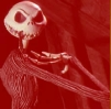 Jack Skellington