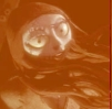 Sally
