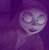 Sally