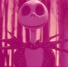 Jack Skellington