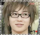 LEETEUK