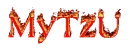 name