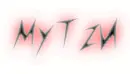 text