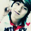 SUNGMIN