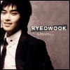 RYEOWOOK