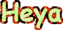 Heya