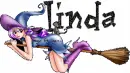 Linda