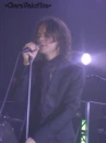 Ville Valo 