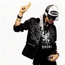 boys singer