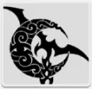Dark Elf symbol
