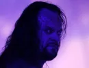 Undertaker
