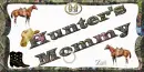 Hunter's Mommy