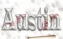 Austin