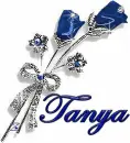 Tanya