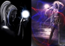 Dark elves