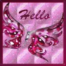 Hello